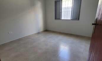 Imagem: CASA RESIDENCIAL em SALTO - SP, LOTEAMENTO