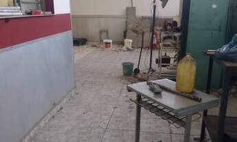 Imagem 2: GALPAO COMERCIAL em ITU - SP, PARQUE NOSSA SENHORA DA CANDELÁRIA