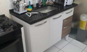 Imagem: APARTAMENTO RESIDENCIAL em ITU - SP, PARQUE