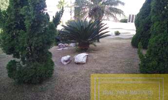 Imagem 5: CASA RESIDENCIAL em SALTO - SP, JARDIM ELIZABETH