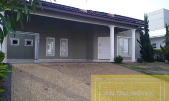 Imagem 7: CASA RESIDENCIAL em SALTO - SP, JARDIM ELIZABETH