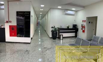 Imagem 5: SALAO COMERCIAL em SALTO - SP, VILA NOVA