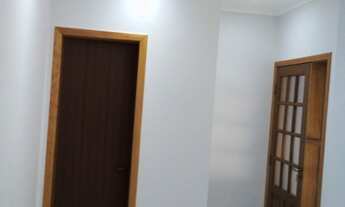 Imagem 4: CASA À VENDA EM ITU- BAIRRO PARQUE AMÉRICA