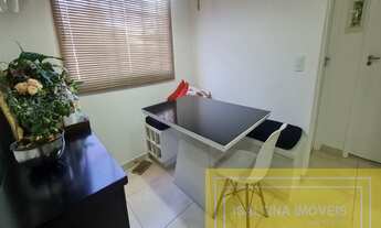 Imagem 7: APARTAMENTO RESIDENCIAL em ITU - SP, RANCHO GRANDE