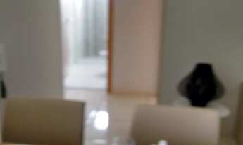 Imagem 2: CASA RESIDENCIAL em SALTO - SP, VILLAGE MOUTONNÉE