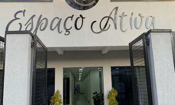 Imagem: SALAO COMERCIAL em SALTO - SP, VILA NOVA