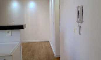 Imagem 2: Apartamento RESIDENCIAL em ITU - SP, PARQUE NOSSA SENHORA DA CANDELÁRIA