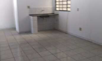 Imagem 4: GALPAO COMERCIAL em ITU - SP, PARQUE NOSSA SENHORA DA CANDELÁRIA