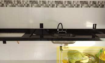 Imagem 7: CASA À VENDA EM ITU- BAIRRO PARQUE AMÉRICA