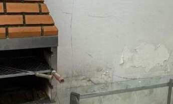 Imagem 2: CASA RESIDENCIAL em Itu - SP, Portal de Itu 2