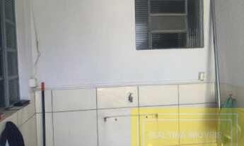 Imagem 7: CASA COM BOA LOCALIZAÇÃO