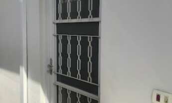 Imagem 3: CASA COM BOA LOCALIZAÇÃO