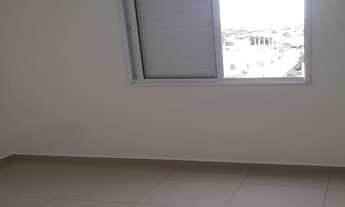 Imagem 7: APARTAMENTO RESIDENCIAL em ITU - SP, NOSSA SENHORA APARECIDA