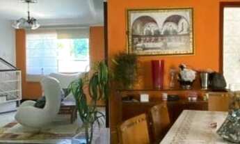 Imagem 6: CASA RESIDENCIAL em Itu - SP, Portal de Itu 2