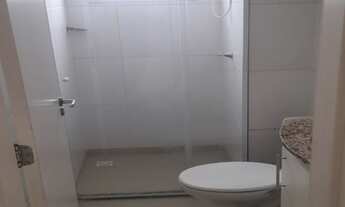 Imagem 6: APARTAMENTO RESIDENCIAL em ITU - SP, NOSSA SENHORA APARECIDA