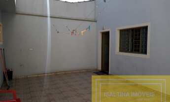 Imagem 7: CASA RESIDENCIAL em SALTO - SP, JARDIM SANTA MARTA