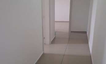 Imagem 3: APARTAMENTO RESIDENCIAL em ITU - SP, NOSSA SENHORA APARECIDA