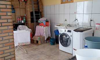 Imagem 6: CASA RESIDENCIAL em SALTO - SP, JARDIM SANTA MARTA