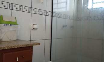 Imagem 2: CASA RESIDENCIAL em SALTO - SP, JARDIM SANTA MARTA