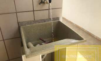 Imagem 5: CASA COM BOA LOCALIZAÇÃO