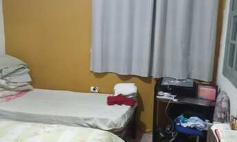 Imagem 4: CASA À VENDA EM ITU BAIRRO JARDIM ALBERTO GOMES, DIVISA COM SANTA TERESA