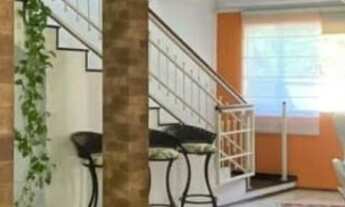 Imagem 4: CASA RESIDENCIAL em Itu - SP, Portal de Itu 2