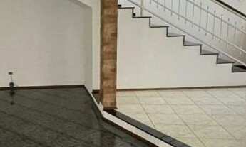 Imagem 3: CASA RESIDENCIAL em Itu - SP, Portal de Itu 2