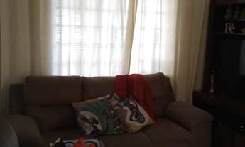 Imagem 3: CASA À VENDA EM ITU BAIRRO JARDIM ALBERTO GOMES, DIVISA COM SANTA TERESA