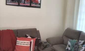 Imagem 2: CASA À VENDA EM ITU BAIRRO JARDIM ALBERTO GOMES, DIVISA COM SANTA TERESA