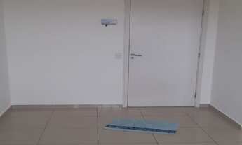 Imagem 5: APARTAMENTO RESIDENCIAL em ITU - SP, NOSSA SENHORA APARECIDA