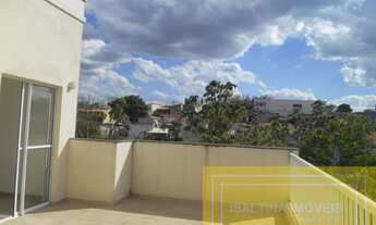 Imagem: APARTAMENTO RESIDENCIAL em ITU - SP, RANCHO