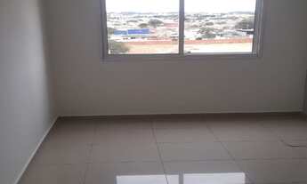 Imagem: APARTAMENTO RESIDENCIAL em ITU - SP, NOSSA