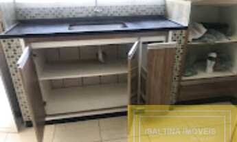 Imagem 2: CASA COM BOA LOCALIZAÇÃO