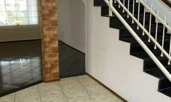 Imagem 7: CASA RESIDENCIAL em Itu - SP, Portal de Itu 2