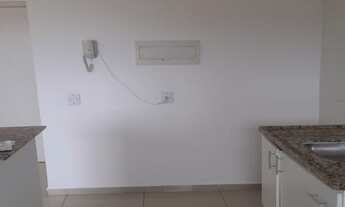 Imagem 4: APARTAMENTO RESIDENCIAL em ITU - SP, NOSSA SENHORA APARECIDA