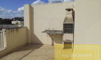 Imagem 7: APARTAMENTO RESIDENCIAL em ITU - SP, RANCHO GRANDE