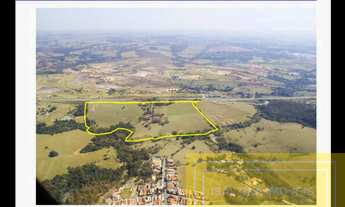 Imagem: AREA COMERCIAL em ITU - SP, CHÁCARA SÃO