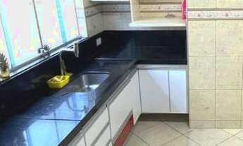 Imagem 5: CASA RESIDENCIAL em Itu - SP, Portal de Itu 2