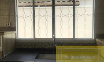 Imagem 4: CASA COM BOA LOCALIZAÇÃO