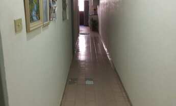 Imagem 6: CASA À VENDA EM ITU BAIRRO JARDIM ALBERTO GOMES, DIVISA COM SANTA TERESA