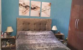 Imagem 7: CASA À VENDA EM ITU BAIRRO JARDIM ALBERTO GOMES, DIVISA COM SANTA TERESA