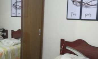 Imagem 5: CASA À VENDA EM ITU BAIRRO JARDIM ALBERTO GOMES, DIVISA COM SANTA TERESA