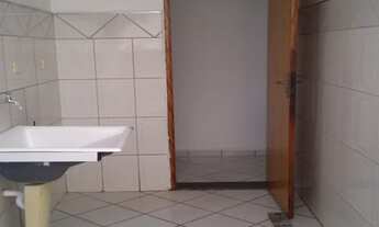 Imagem 5: CASA RESIDENCIAL em SALTO - SP, JARDIM PLANALTO