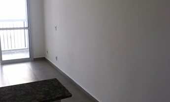 Imagem 4: APARTAMENTO RESIDENCIAL em ITU - SP, PARQUE INDUSTRIAL