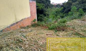 Imagem: TERRENO RESIDENCIAL em ITU - SP, JARDIM