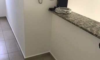 Imagem 7: APARTAMENTO RESIDENCIAL em ITU - SP, PARQUE INDUSTRIAL