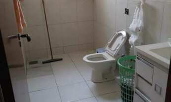 Imagem 6: CASA À VENDA EM ITU- BAIRRO PARQUE AMÉRICA