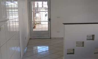 Imagem 3: CASA RESIDENCIAL em SALTO - SP, JARDIM PLANALTO