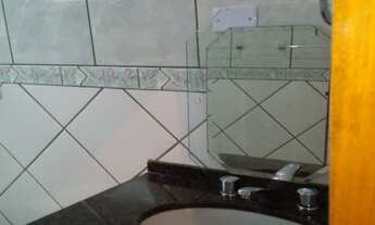 Imagem 6: CASA RESIDENCIAL em SALTO - SP, JARDIM PLANALTO