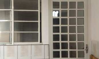 Imagem: CASA RESIDENCIAL em ITU - SP, JARDIM EUROPA